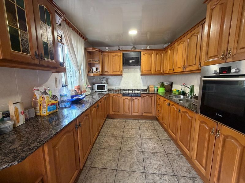 Foto cdf388ae-7ce0-4340-919e-32bd8cb03b60. Casa amb aparcament a Viladecavalls