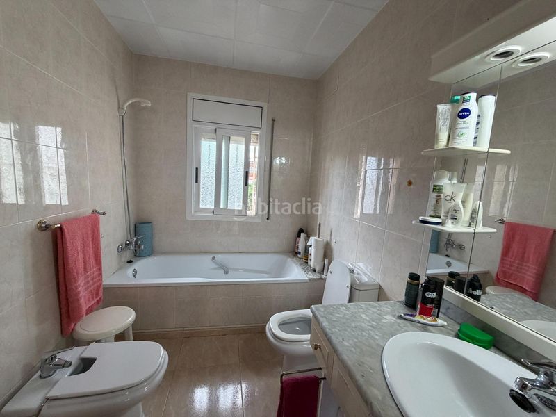 Foto d873e7ea-9330-4efe-8ffa-40d791fd8d21. Casa amb aparcament a Viladecavalls