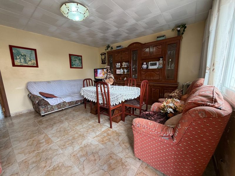 Foto e359948a-d673-430b-9dc4-7240011a1621. Casa amb aparcament a Viladecavalls