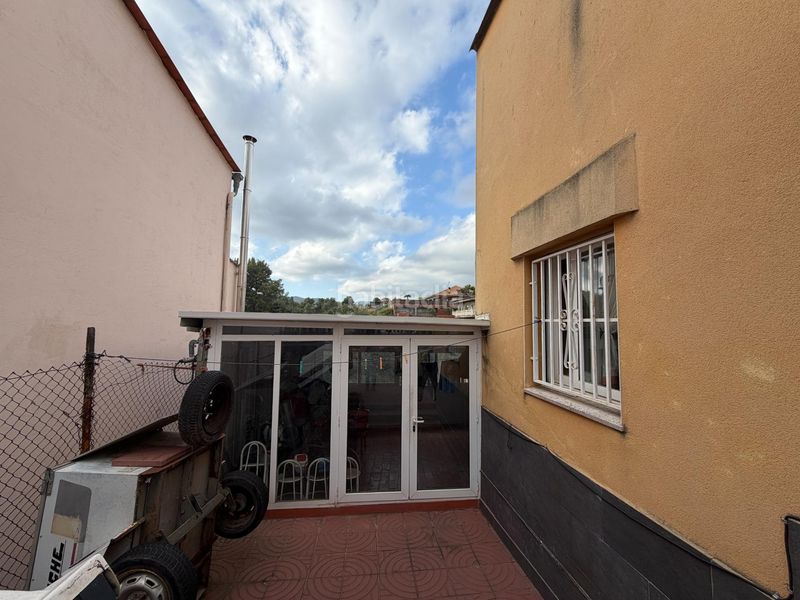 Foto e3dd0cbc-2f27-4589-b724-30b71597f7ac. Casa amb aparcament a Viladecavalls