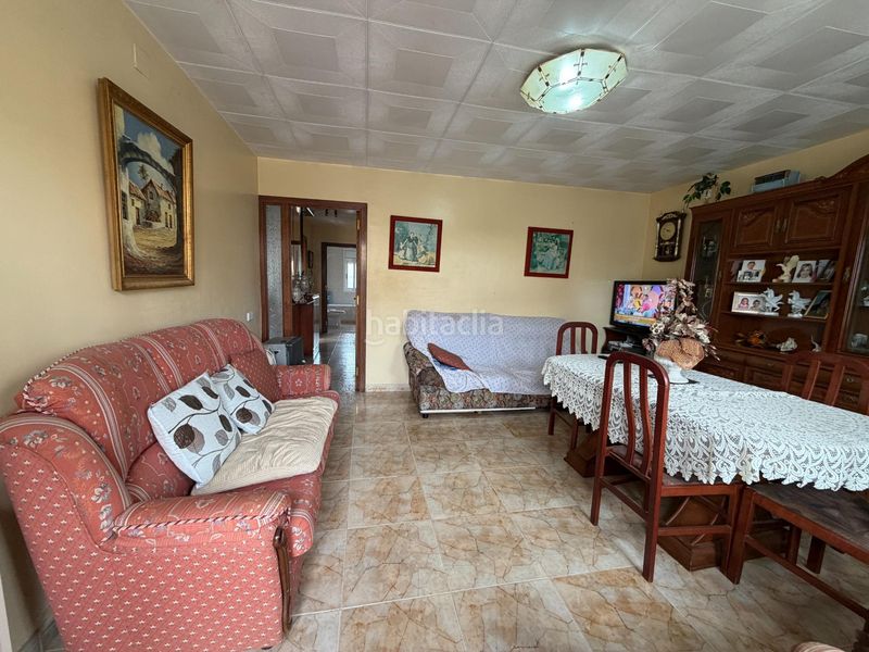 Foto e73878e3-cfee-4f1b-ba6f-472e9dbde2f5. Casa amb aparcament a Viladecavalls