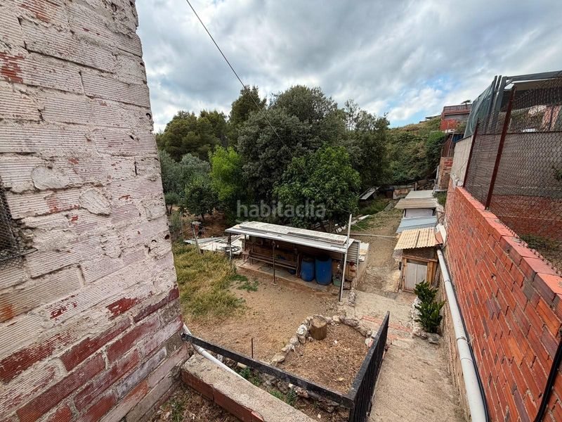 Foto ec7a4d9c-d548-460a-b3c9-955037c422d4. Casa amb aparcament a Viladecavalls