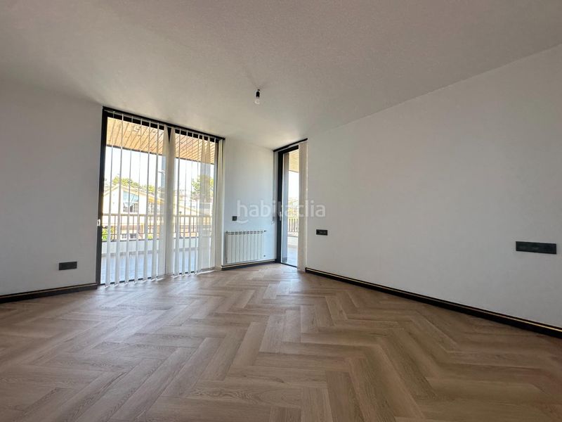Foto 0bdb5bfa-9eb6-484c-ae18-96581cb7ae45. Casa amb aparcament piscina a Cunit residencial Cunit