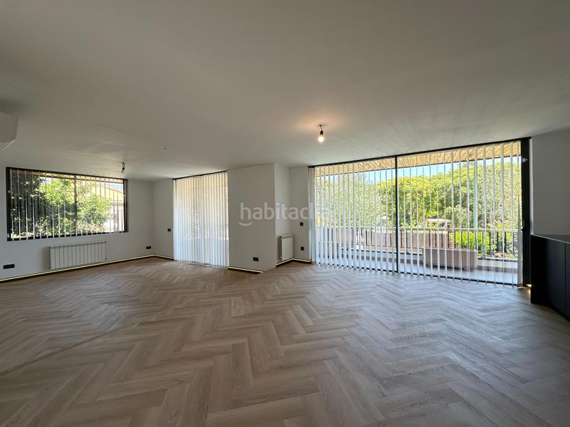 Foto 0c2fdff0-c4aa-452b-bb55-39ee55f336f4. Casa amb aparcament piscina a Cunit residencial Cunit