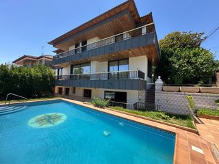 House in Cunit Residencial. Casa en cunit, tarragona