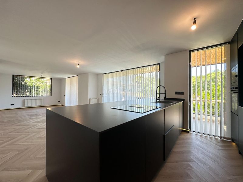 Foto 36ef5c16-4485-4816-88ce-9dcd1d7da283. Casa amb aparcament piscina a Cunit residencial Cunit