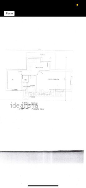 Foto 3904dffc-a877-4f0a-8ccd-b6722db0eb43. Casa amb aparcament piscina a Cunit residencial Cunit