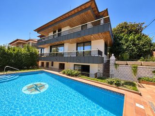 Casa en Cunit Residencial. Casa en cunit, tarragona