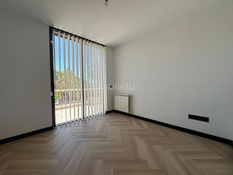Foto 633f8b76-b0dc-4a2f-af82-03e238b9a753. Casa amb aparcament piscina a Cunit residencial Cunit