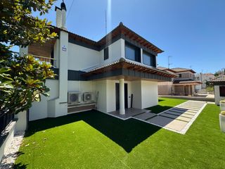 Casa in Cunit Residencial. Casa en cunit, tarragona