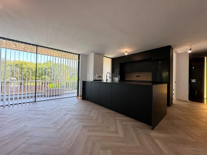 Foto 906c75e2-2d4b-4f94-bad7-e75ed3b00143. Casa amb aparcament piscina a Cunit residencial Cunit
