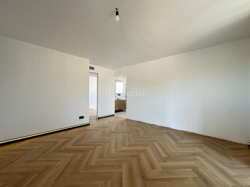 Foto 94a3cd1b-026c-4887-b818-71b20e7e5b17. Casa amb aparcament piscina a Cunit residencial Cunit