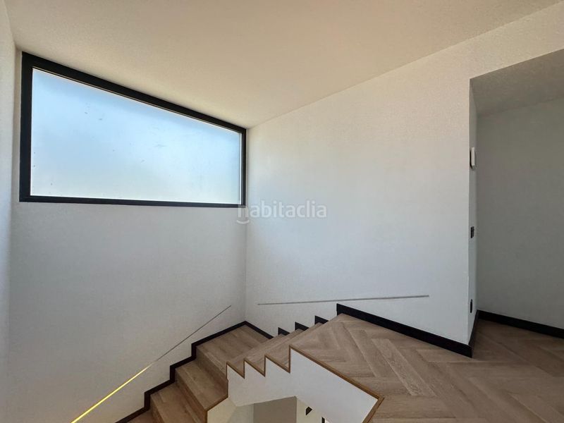 Foto a2a5e32d-9c13-4c72-977c-1335696dda02. Casa amb aparcament piscina a Cunit residencial Cunit
