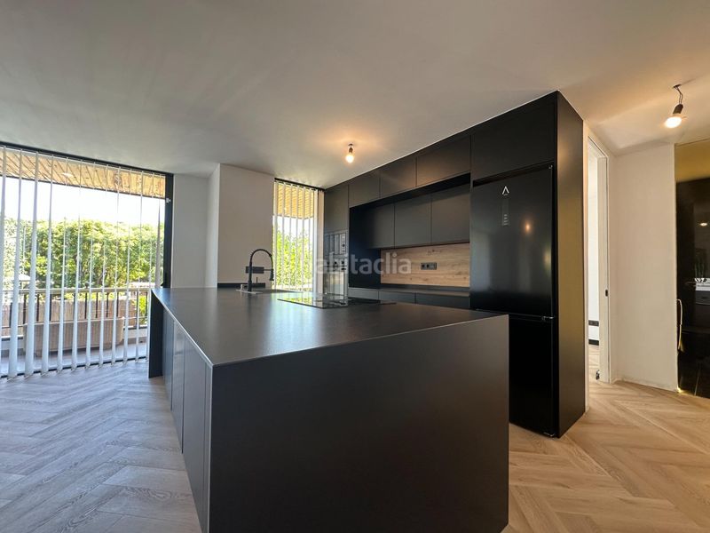 Foto a57cd37b-8395-4b70-a2b4-1e6be7177569. Casa amb aparcament piscina a Cunit residencial Cunit