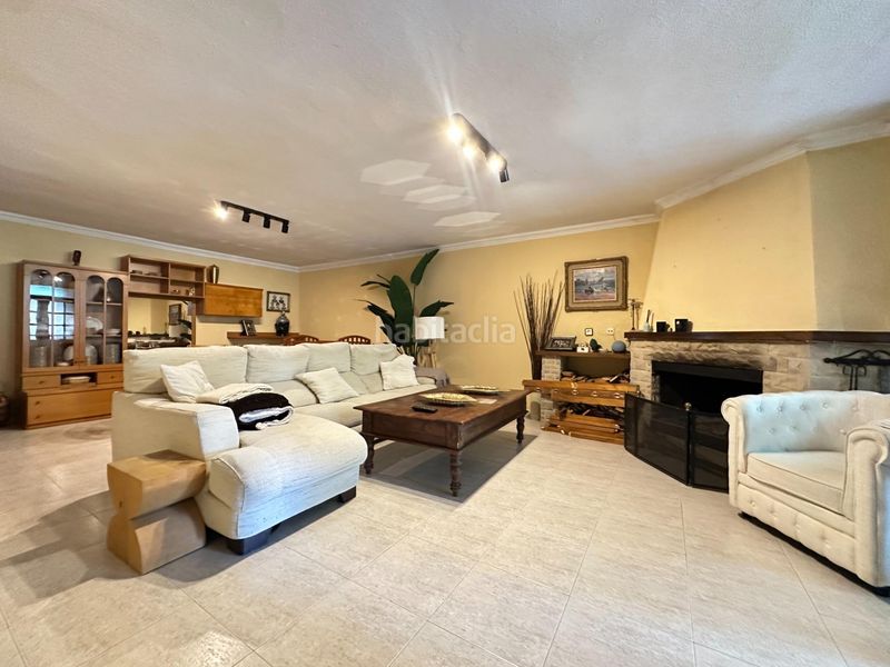 Foto ab931baa-febc-4ee5-86e1-882a9a825afa. Casa amb aparcament piscina a Cunit residencial Cunit