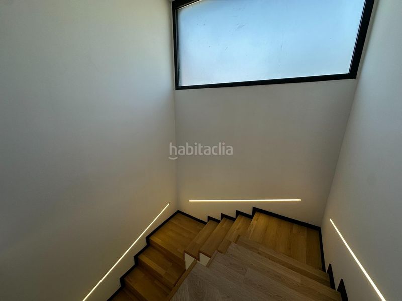 Foto ddeb027c-cc23-4cdc-8ece-0bb5bb67d7ad. Casa amb aparcament piscina a Cunit residencial Cunit