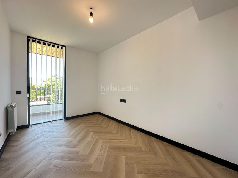 Foto e0d725d6-b3cb-46dd-8cc4-cb81090f196e. Casa amb aparcament piscina a Cunit residencial Cunit