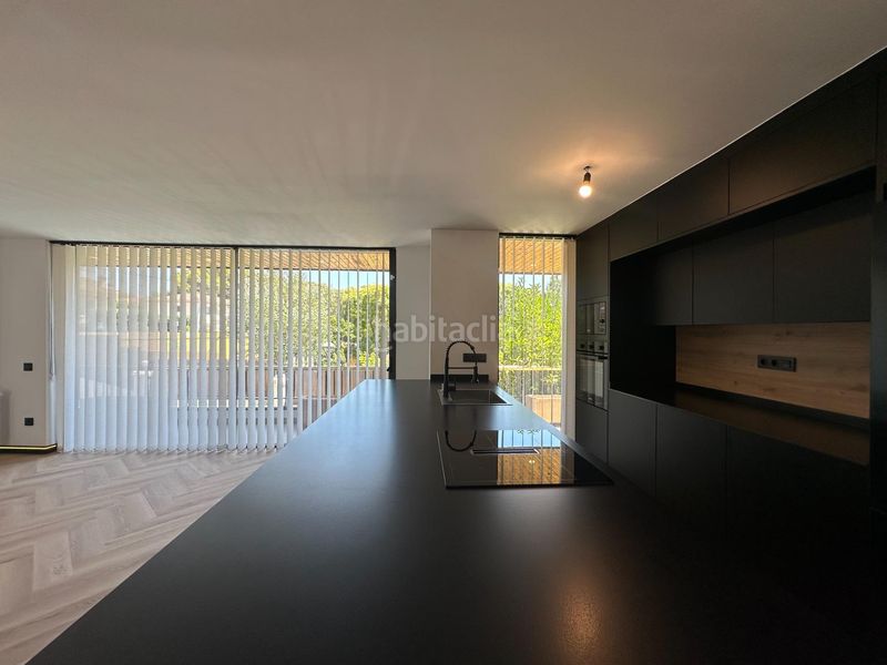 Foto e54ae968-c9c0-4cdb-9f21-60cf2daeef1e. Casa amb aparcament piscina a Cunit residencial Cunit
