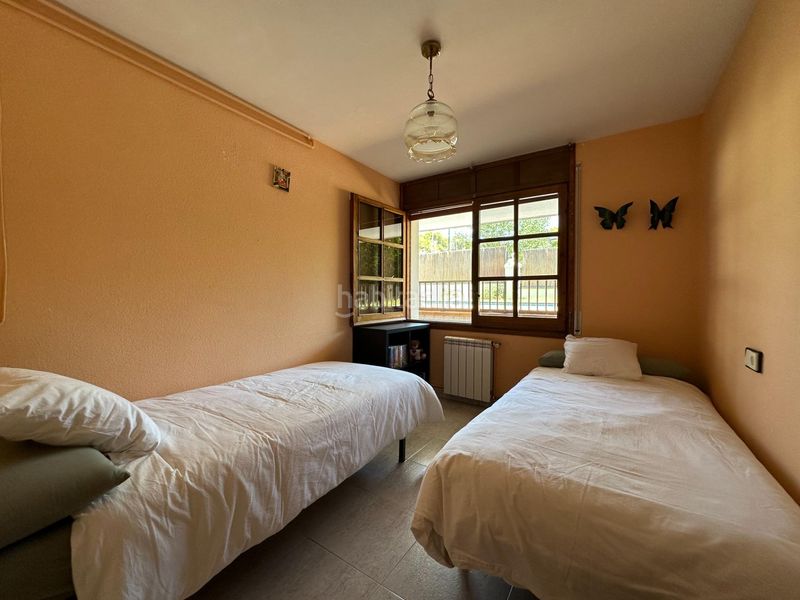 Foto e931bb86-c689-4797-83cd-25e9f2c1af76. Casa amb aparcament piscina a Cunit residencial Cunit