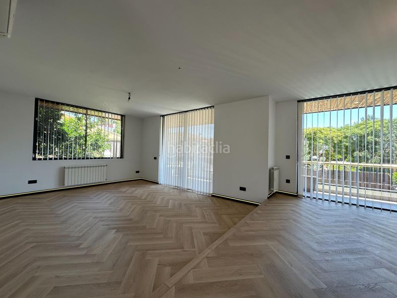 Foto f21ec8e0-c9d8-4f7c-b93d-58c17eeb7b94. Casa amb aparcament piscina a Cunit residencial Cunit