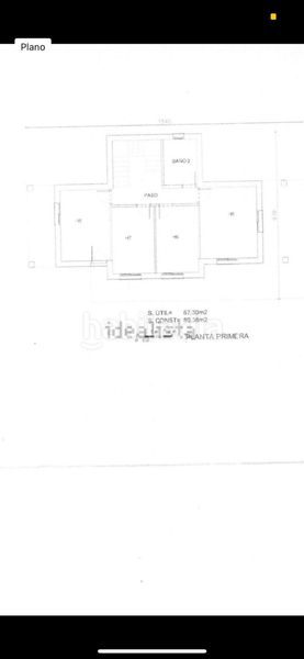 Foto fb2518a4-243f-413b-8bb0-5d1be8f67c12. Casa amb aparcament piscina a Cunit residencial Cunit