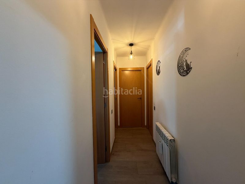 Foto b58b05c9-c587-4059-a138-939387ac1bce. Pis amb calefacció a Can Jofresa Terrassa