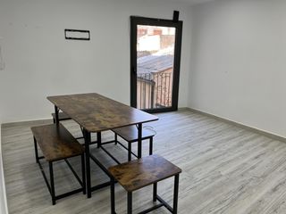 Pis a Centre. Piso en venta en el centro de igualada