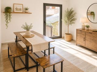 Flat in Centre. Piso en venta en el centro de igualada