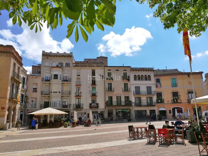 Foto 9be2c704-d6f6-47c9-8bbe-6cfe9b180cd4. Pis a Centre Igualada
