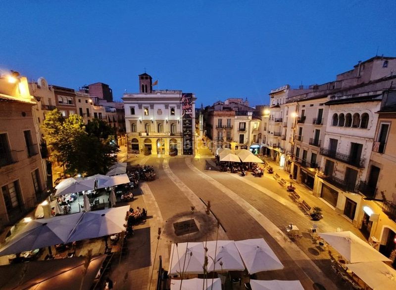 Foto a608a186-1e3e-4ee5-8178-2474c6e5ed59. Pis a Centre Igualada