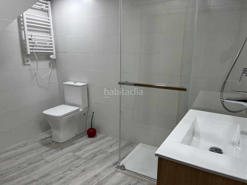 Foto faea2f1c-f5b2-4479-9cff-731bbd8854df. Pis a Centre Igualada