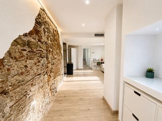 Casa adossada a El Racó-Sant Feliu del Racó