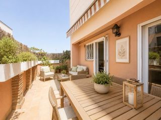 Casa a Montcada Centre - La Ribera. Casa en venta en montcada i reixac
