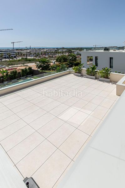 Foto 4832e812-dd98-4fde-afda-caa9d4634ebb. Xalet amb calefacció aparcament piscina a Can Pei Sitges