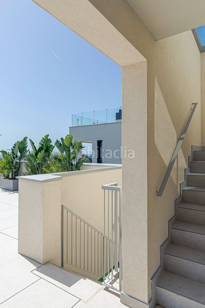 Foto 87328654-46d8-44ae-b00a-7b0f1e0b1fb2. Xalet amb calefacció aparcament piscina a Can Pei Sitges