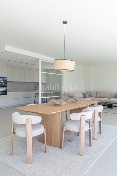 Foto bddeee0f-5496-477e-bf1e-7f5d96682070. Xalet amb calefacció aparcament piscina a Can Pei Sitges