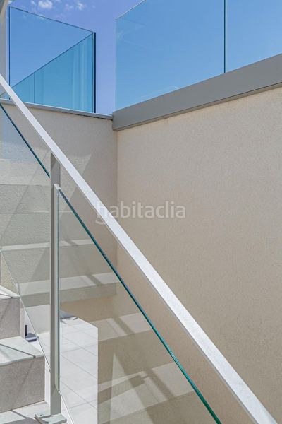 Foto d1415168-4485-4943-92ab-6115edac888d. Xalet amb calefacció aparcament piscina a Can Pei Sitges
