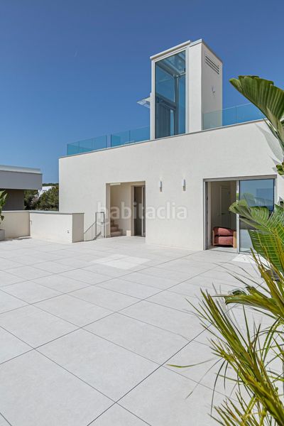 Foto e1813f68-00ec-4f55-b6f5-d5b5e5ab6e66. Xalet amb calefacció aparcament piscina a Can Pei Sitges