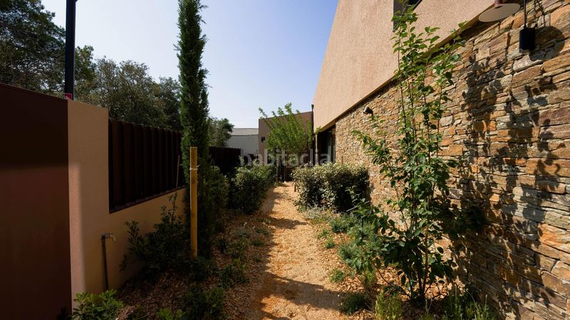 Foto 032a6cbc-5145-4d32-9770-b3993288240b. Xalet amb aparcament piscina a Begur Begur