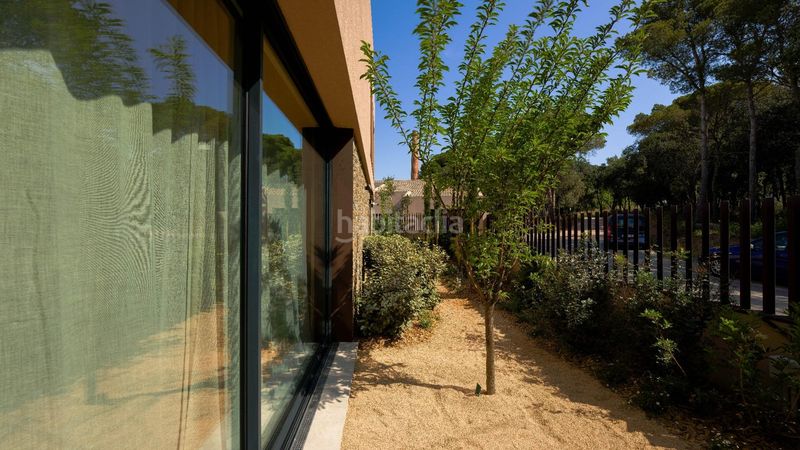 Foto 1745cf30-16da-4a11-9e49-67d725676fbf. Xalet amb aparcament piscina a Begur Begur
