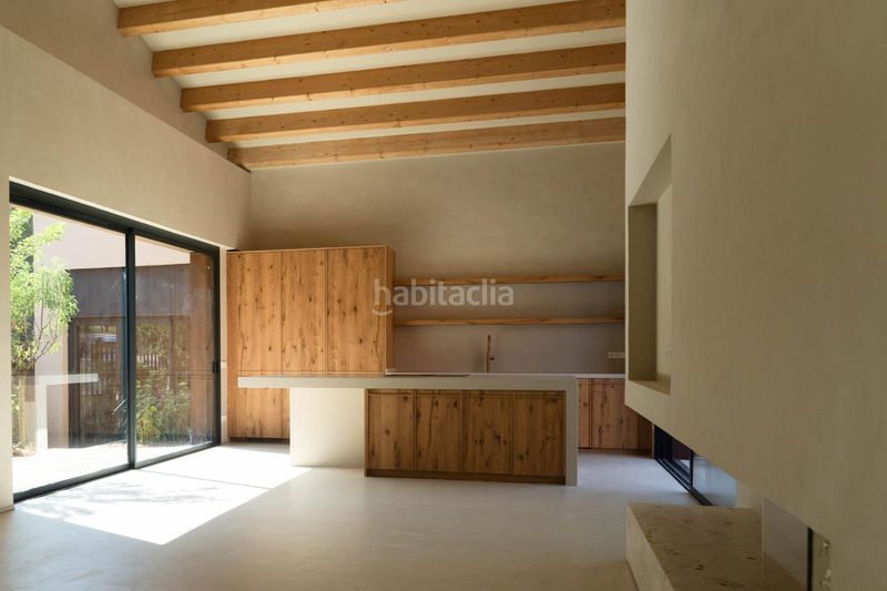 Foto 3827ffd7-5d9c-4a0d-b92e-cce240ef0cbd. Xalet amb aparcament piscina a Begur Begur
