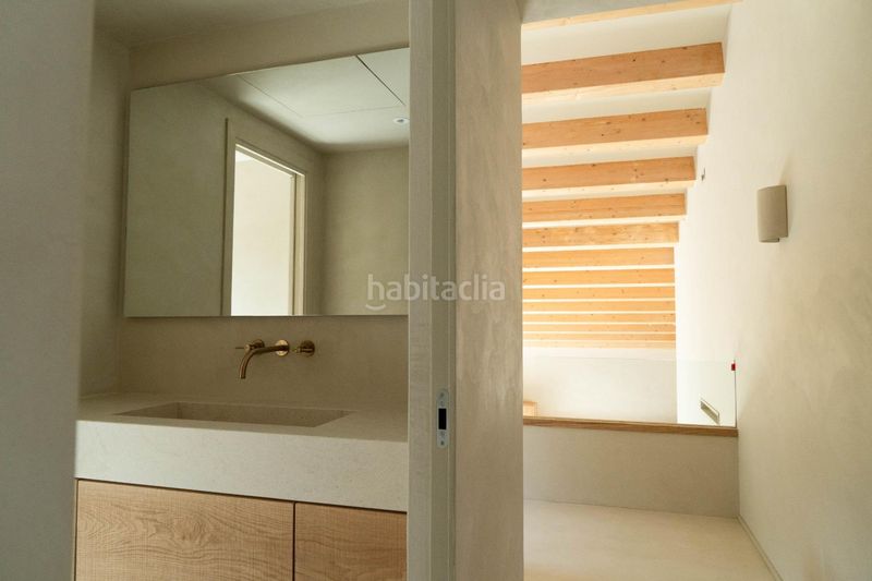 Foto 66ff7729-8653-4d40-96b9-b4989d0e32b0. Xalet amb aparcament piscina a Begur Begur