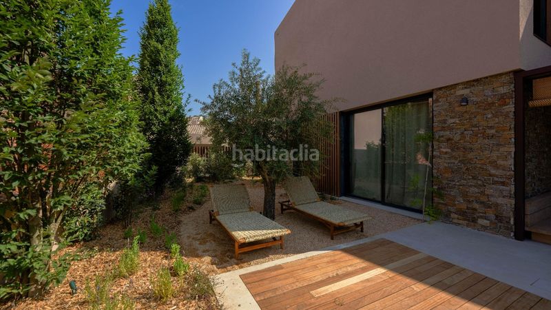 Foto 8c5f77b6-dc13-4792-9e80-629ace49d763. Xalet amb aparcament piscina a Begur Begur