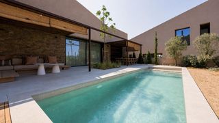 Chalet in Begur. Residencial regencós
