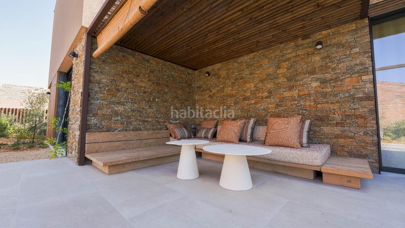 Foto 917a9116-46a8-4cb2-9379-ba277c03caaf. Xalet amb aparcament piscina a Begur Begur