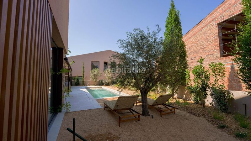 Foto a0d21a25-908e-41ab-ae11-b21f3629d2a9. Xalet amb aparcament piscina a Begur Begur