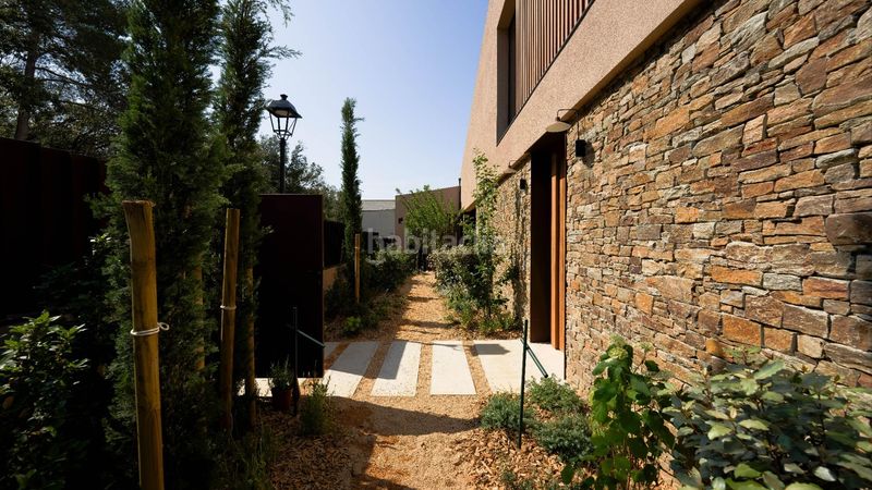 Foto abbab4b7-0975-4235-98ce-5a40265f2aca. Xalet amb aparcament piscina a Begur Begur