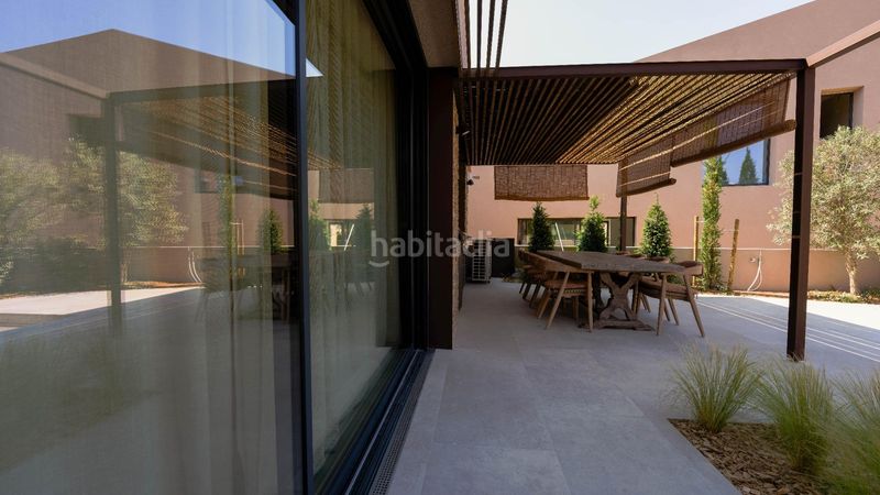 Foto b46e813f-81c6-41ef-8ea9-d5d37c0b5d55. Xalet amb aparcament piscina a Begur Begur
