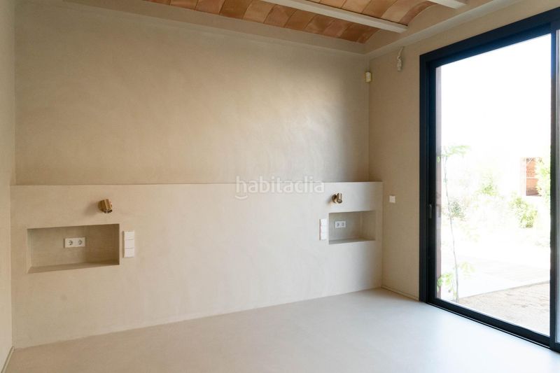 Foto b5bb25a0-86f2-41ce-986b-7e0fbc6736df. Xalet amb aparcament piscina a Begur Begur