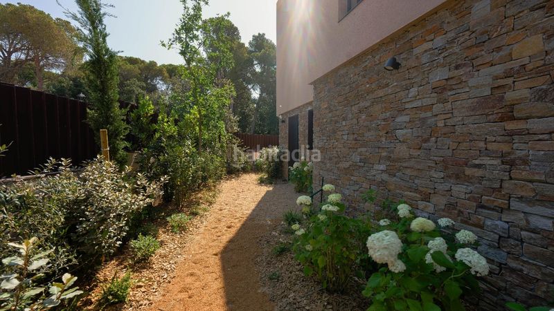 Foto c784912d-33e9-4bce-8647-df7288555fd1. Xalet amb aparcament piscina a Begur Begur